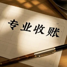 昆明要账